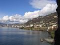 Montreux 056